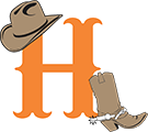 Havard Logo